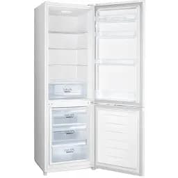 Холодильник GORENJE RK 4182 PW4 - мініатюра 8