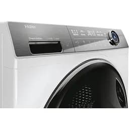 Пральна машина Haier HW90-B14979TU1 9 кг прямий привід - мініатюра 6