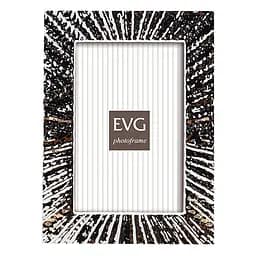 Фоторамка EVG Onix S11 Silver 10 x 15 см (S11 Silver)