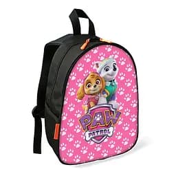 Рюкзак дитячий Щенячий патруль шкільний/міський 34х27х13 см для хлопчика (3025 (02710)