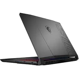 Ноутбук Ігровий MSI Pulse 15 B13VGK-474XRO,i7-13700H la 5GHz,QHD,16GB,1TB,RTX 4070 8GB,DOS - мініатюра 5