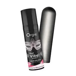 Набір Orgie Vibe Bullet Vibration Kit, 2 шт