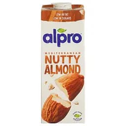 Напій мигдальний Alpro 1 л