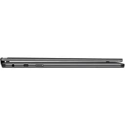 Ноутбук Lenovo Yoga 9 2-in-1 14ILL10,83LC000WBM,Ultra 7 258V (8-core),Arc 140V 8 Core,32GB 8533MHz LPDDR5x - мініатюра 15