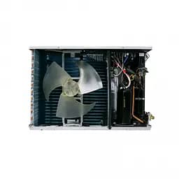 Кондиціонер Haier AS35XCAHRA/1U35MEHFRA-1Expert Inverter - мініатюра 4