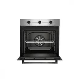 Духовка електрична Beko BBIE12100XC - мініатюра 4