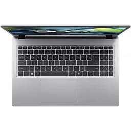 Ноутбук ACER Aspire Go 15 AG15-71P-71KY,i7-13620H la 49GHz,16GB,512GB,UHD,DOS - мініатюра 4
