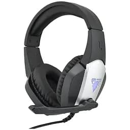 Навушники Jedel GH-220