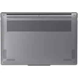 Ноутбук Lenovo Yoga Slim 7 15ILL9,2880x1800 500nits,Ultra 7 258V 8-core,32GB DDR5,512 GB m2 PCIe,Arc - мініатюра 11