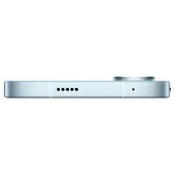 Мобільний телефон Xiaomi Poco X8 Pro Max 12/256GB Blue (1191430) - мініатюра 10