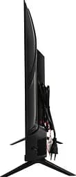 Телевізор SATELIT 32H8200WS Smart (webos) - мініатюра 4