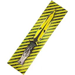 Сувенірний дерев'яний ніж Сувенір-декор Sting Fleck STI-Fl