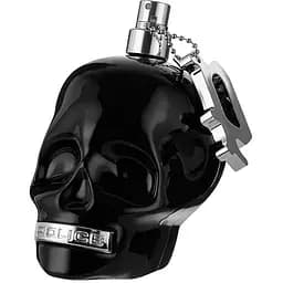 Туалетна вода Police To Be Bad Guy 125 мл