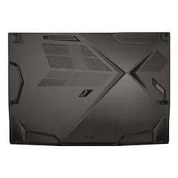 Ноутбук MSI Thin 15 B13VE-3091XPL i5-i5-13420H 16GB DDR4-SDRAM 512GB 4050 Wi-Fi 6E 802.11ax Без ОС - мініатюра 3