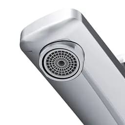 Змішувач для раковини AM.PM Gem F90E92000 - мініатюра 7