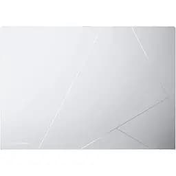 Ноутбук Asus Zenbook 14 OLED UX3405MA-PP751X, Intel Core Ultra 7 155H, 4.8GHz, 14 3K, 120Hz, 16GB, SSD 1TB, Intel Arc Graphics, Windows 11 Pro - мініатюра 10