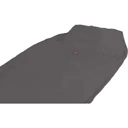 Вкладиш Robens Mountain Liner Square (1046-250242) - мініатюра 2