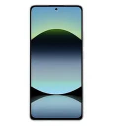 Смартфон Xiaomi Redmi Note 14 5G 8/256GB Coral Green (EU) no charger - мініатюра 2