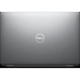 Ноутбук Dell Latitude 5430 (N210L5430MLK14UA_WP) (N210L5430MLK14UA_WP) - мініатюра 6