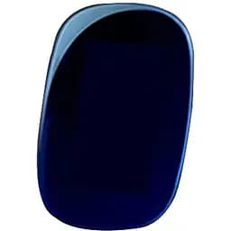 Стекло Primo для детских смарт часов Q50/ATRIX iQ300/GW300