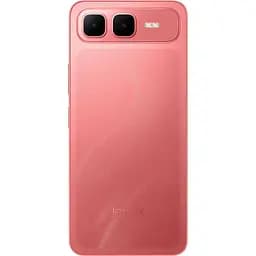 Смартфон Infinix Smart 10 Plus 4/128GB Ruby Red (4894947091209) [142191] - мініатюра 6