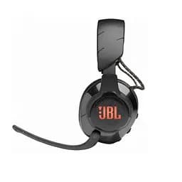 Комп'ютерна гарнітура JBL Quantum 610 Black (JBLQUANTUM610BLK) - мініатюра 5