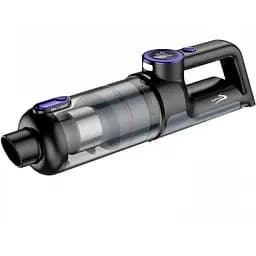 Пылесос автомобильный Aspiring Windstorm 1 Brushless 15000 Рa Li-Ion 6000 мА/ч