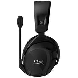Навушники з мікрофоном HyperX Cloud Stinger 2 Wireless Black (676A2AA) - мініатюра 6