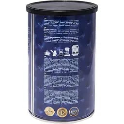 Кава мелена Jamero Eco Coffee Brazil 250 г - мініатюра 4
