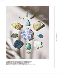 Crystals: Complete Healing Energy for Spiritual Seekers - мініатюра 5