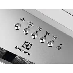 Витяжка вбудована Electrolux LFG716X [142630] - мініатюра 5