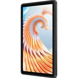 Планшет Oscal Pad 9 4/128GB LTE Metallic Titanium Grey Global EU [154720] - мініатюра 2