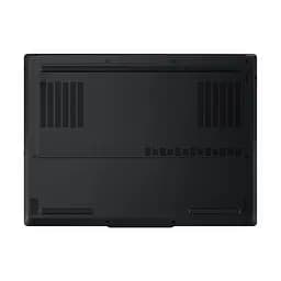 Ноутбук Lenovo Legion 5 15IRX10 (83LY00T3RA) Eclipse Black - мініатюра 7