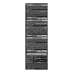 Стійка фарба для волосся L'Oreal Paris Preference 6.35 Havana Light Amber 174 мл - мініатюра 6