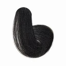 Фарба для волосся BBcos Keratin Color №5/11 світлий інтенсивний попелястий каштановий 100 мл - мініатюра 3