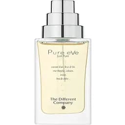 The Different Company Pure eVe 50 мл парфюмированная вода