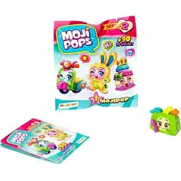 Фігурка MOJI POPS S2 PMP2D824IN00