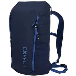 Рюкзак Exped Summit Hike 15 синий
