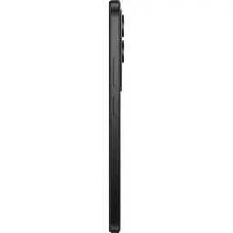 Смартфон Redmi 15 8/256GB Midnight Black Global EU [144276] - мініатюра 9