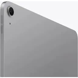 Планшет Apple iPad Air 13" M4 WiFi + Cellular 256GB Space Grey (MH9H4TY/A) - мініатюра 3