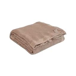 Покрывало Lotus Home - Rius kahve кофе 180x240