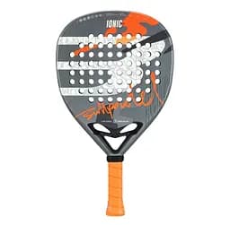 Ракетка для паделу Bullpadel IONIC POWER 25
