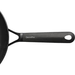 Сковорода GreenPan Smart 28 см (CC003106-001) - мініатюра 2