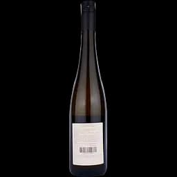 Вино Kracher Gruner Veltliner Lion Qualitatswein dry, біле, сухе, 0,75 л - мініатюра 2