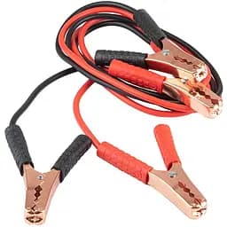 Прикурювач Штурмовик 200А 2.5 м (ПП-20025-Ш)