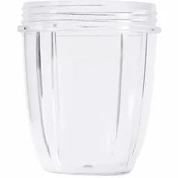 Стаціонарний блендер Nutribullet Pro NB 907 R (0C22300042) - мініатюра 4