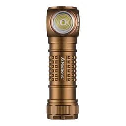 Ліхтар налобний Mactronic Sirius H12 (1200 Lm) USB Rechargeable (AHL0172) - мініатюра 2
