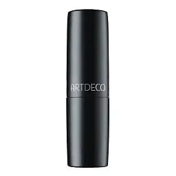 Матова помада для губ Artdeco Perfect Mat Lipstick відтінок 208 Misty Taupe 4 г (454851) - мініатюра 2