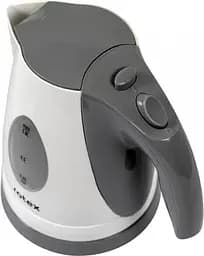 Чайник Rotex RKT60-G - мініатюра 2