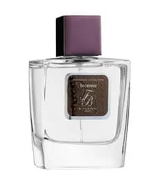 Оригинал Franck Boclet Incense 100 мл ТЕСТЕР парфюмированная вода